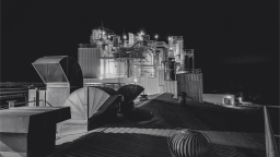 Explore Everything Urbex server banner