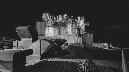 Explore Everything Urbex Discord server banner