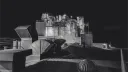 Explore Everything Urbex Discord server banner
