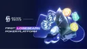 7Deuce.xyz banner