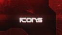 𝙄𝙘𝙤𝙣𝙨 Banner