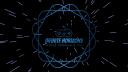 Infinite Horizons Gaming Community Banner