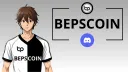 BEPS Banner