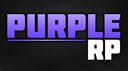 District Z Banner