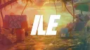 🏄 ILE Customs banner