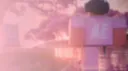 🌸 ILE Customs banner