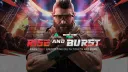 Delta Force Game banner