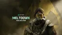 Delta Force Game banner