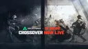 Delta Force Game banner