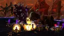 Divine Snack banner
