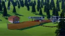 SummitSet Mountain Company banner