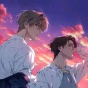 ♯┆ AKiTOyA  .ᐟ GlOBE ★ banner