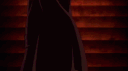 chuuyacore 🍷 Discord server banner