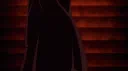 chuuyacore 🍷 Discord server banner