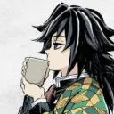 [Kimetsu no Yaiba RP] banner