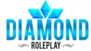 NA SPRZEDAŻ banner