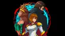 HEROEZ! banner