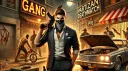 PR-DM & Gangs banner
