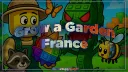 Grow A Garden France 🇫🇷 | Stock & Météo banner
