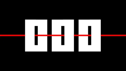 000 Community banner