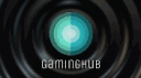 GamingHub banner