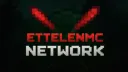 Ettelenmc Network banner