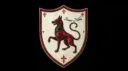 Farseer Nobles banner