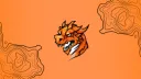 AtheriaNetwork | TRAPPVP banner