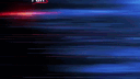 First Gear Racing banner