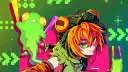 Froggy Kaeru Ch. Community Discord banner