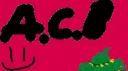 🎃A Crusaders Beginning🎃 Discord server banner