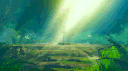 EL COFRE MC banner