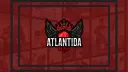 🔥・Atlantida RolePlay banner