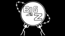 BigZ banner