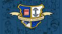Stonewall Academy Banner
