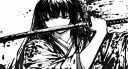 mode:hate every Discord server banner