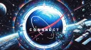 Connect Apps banner