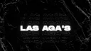 Las Aga's banner