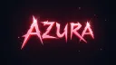 Azura banner