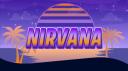 Nirvana  | Social • Nitro • Chill Banner