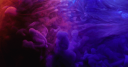 𝑰𝒎𝒑𝒆𝒓𝒊𝒂𝒍𝑮𝒂𝒎𝒆𝒔🐼 Banner