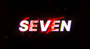 Seven Bux banner