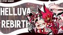 Evil ass rape server  Banner