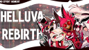 Evil ass rape server 🚨 Discord server banner