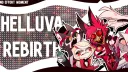 Evil ass rape server 🚨 Discord server banner
