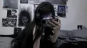 ꣑ৎ    july ༶ ask2dm　༶　vcs　༶　friends　༶　sociαl　༶　giveαwαys　༶　egirls　༶　non-dating　༶　sfw server banner