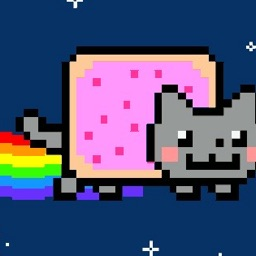 /Sonder • nitro • icons • banners Discord server banner