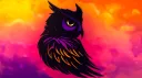 Strix Roleplay banner