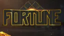 FORTUNE ROLEPLAY banner