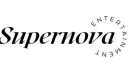 Nocta banner